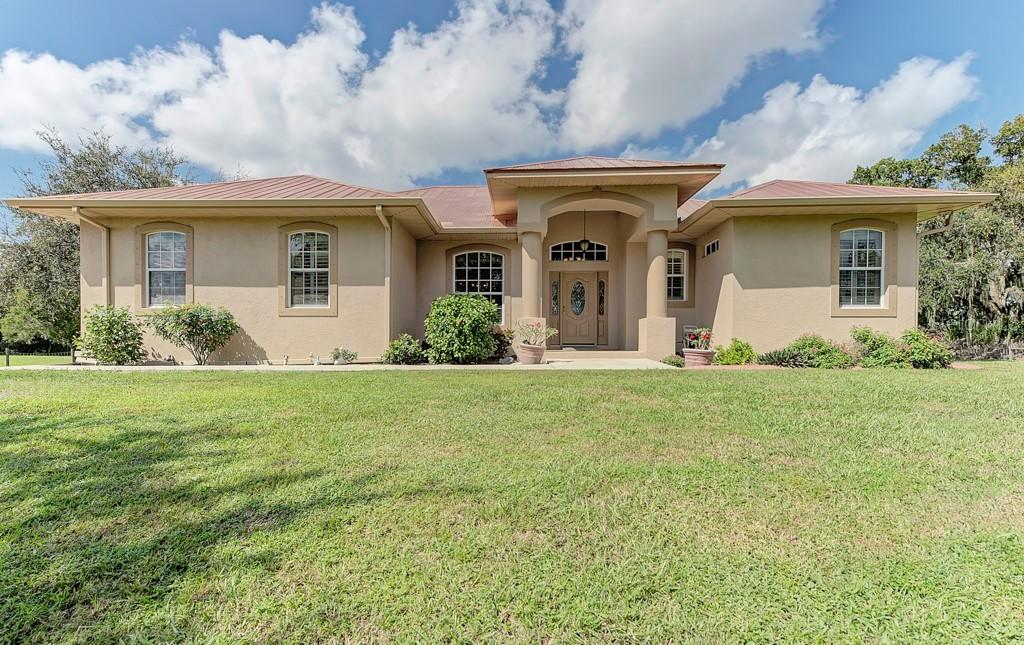 6930 69th St., Palmetto, FL 34221