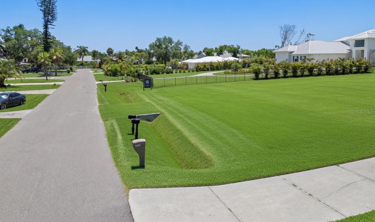 9912 46th Ave., Bradenton, FL 34210