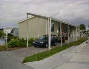 New Construction Homes For Sale This Week That Attend Punta Gorda Middle School: July 1st to July 7th