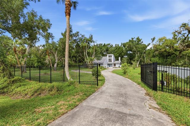 New Homes For Sale This Week That Attend William H. Bashaw Elementary: July 3rd to July 9th