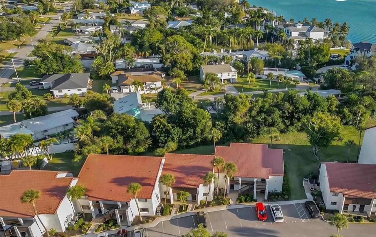 1646 Stickney Point Rd. #101, Sarasota, FL 34231