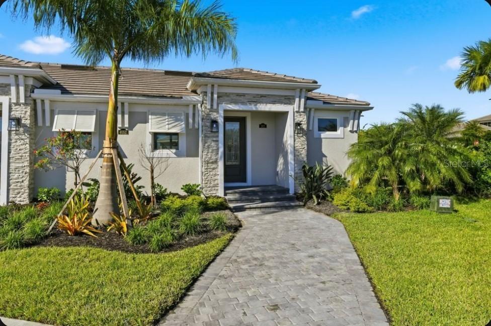 4052 Santa Caterina Blvd. #10102, Bradenton, FL 34211