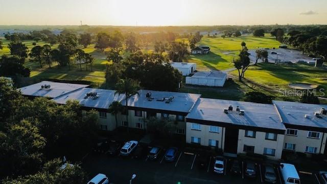 625 N Keene Rd. #T5, Clearwater, FL 33755