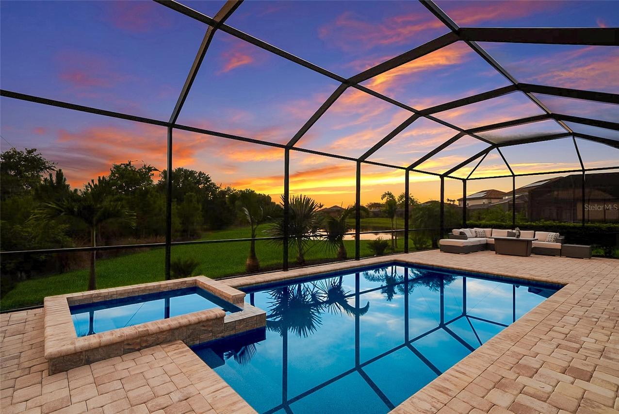 17528 Polo Tr., Lakewood Ranch, FL 34211