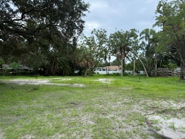 200 11th Ave., Bradenton, FL 34208