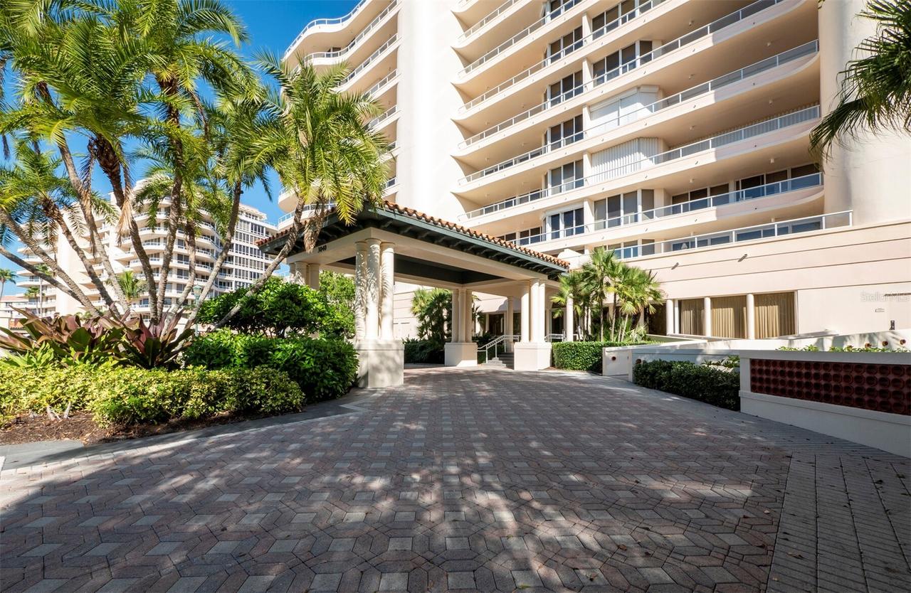 3040 Grand Bay Blvd. #225, Longboat Key, FL 34228