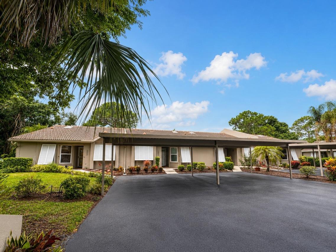 5608 37th St. #26, Bradenton, FL 34203