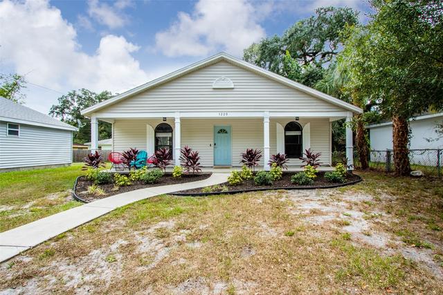 New Homes For Sale This Week in Bayou Oaks: July 3rd to July 9th