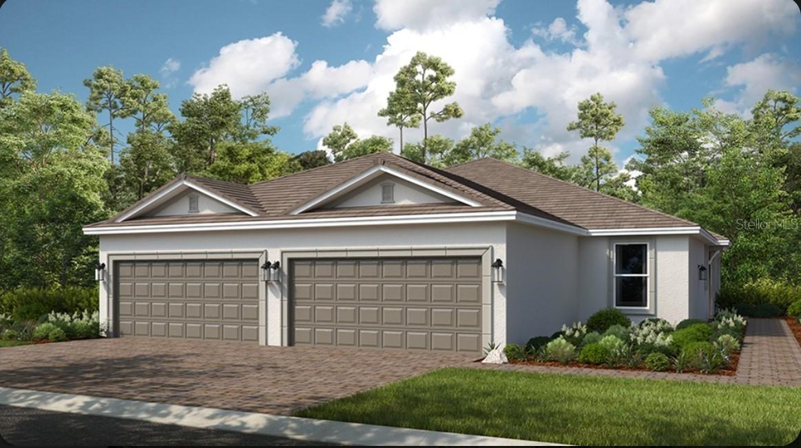 3134 Torta Ct., Bradenton, FL 34211