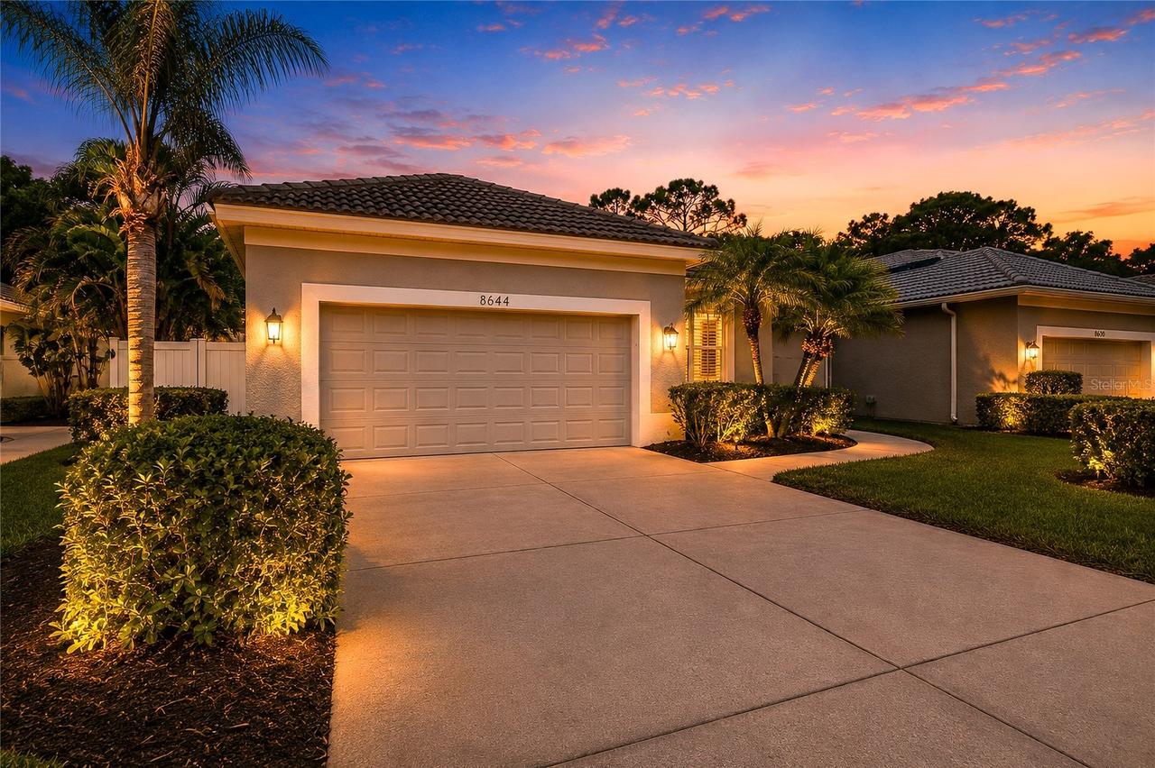 8644 54th Avenue Cir., Bradenton, FL 34211