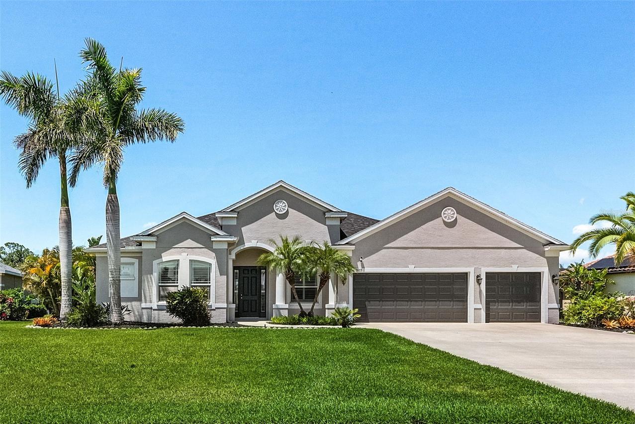 3015 160th Ter., Parrish, FL 34219