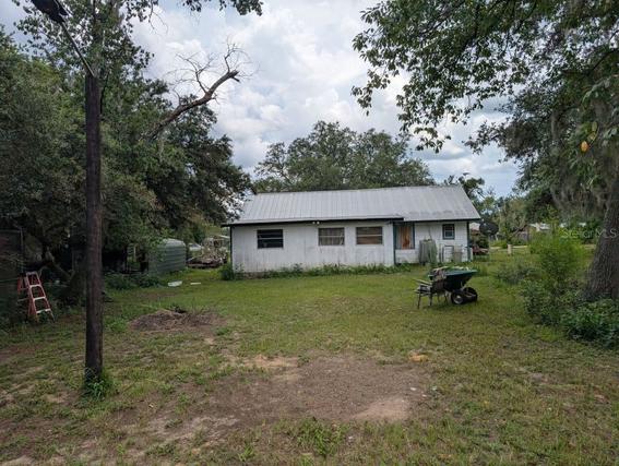 Homes Just Sold in Umatilla: August 11th to August 17th