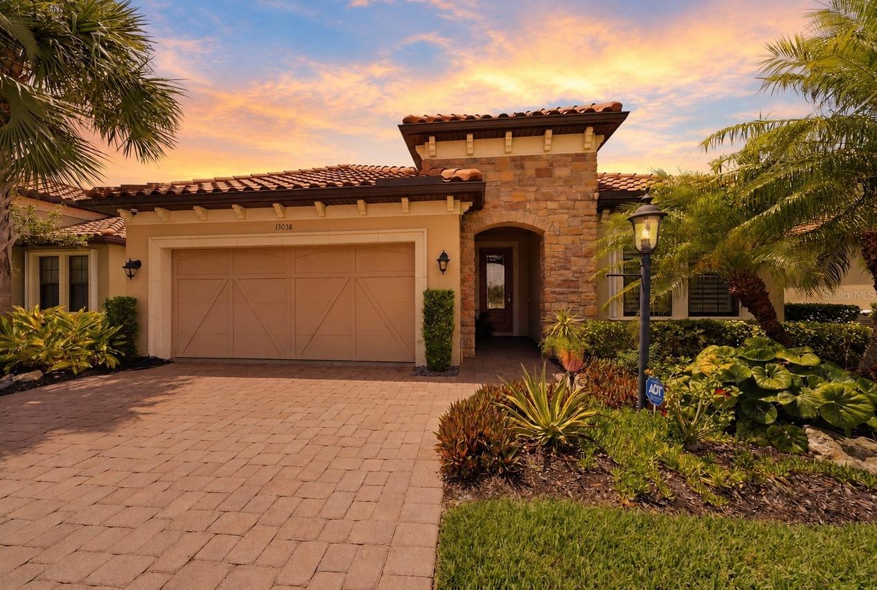 13038 Prima Dr., Bradenton, FL 34211