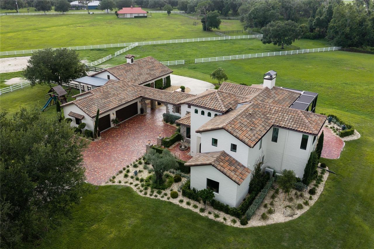 1670 Ranch Club Blvd., Sarasota, FL 34240