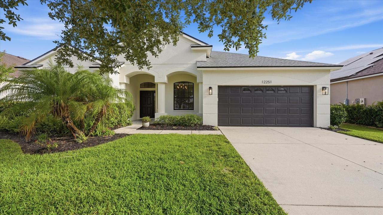 12251 23rd St., Parrish, FL 34219