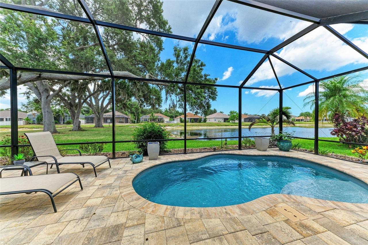 3114 38th Ter., Bradenton, FL 34208