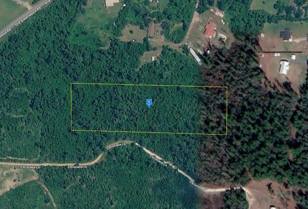 New Homes For Sale This Week in Marianna: July 3rd to July 9th
