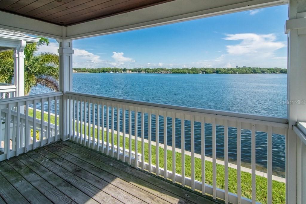 205 Pompano Dr. #D, St Petersburg, FL 33705