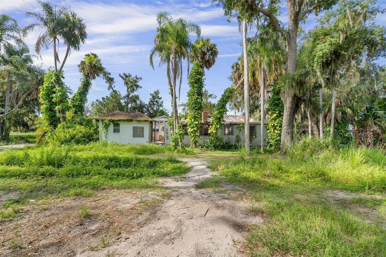 3415 41st St., Palmetto, FL 34221