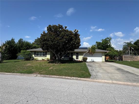 Homes Just Sold in Southgate: July 21st to July 27th