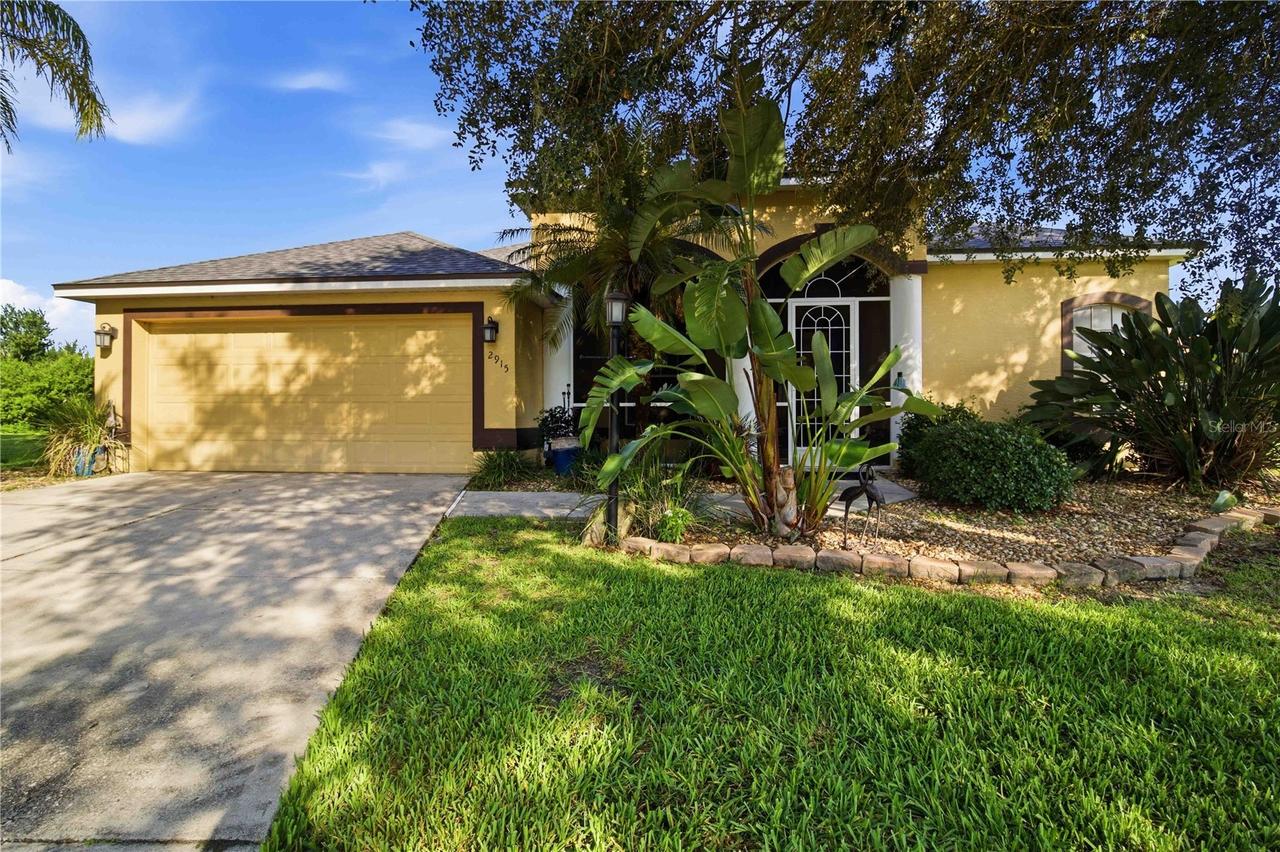 2915 126th Ter., Parrish, FL 34219
