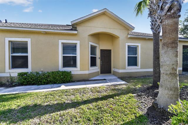 Homes Just Sold That Attend Cypress Creek Elementary School: August 18th to August 24th
