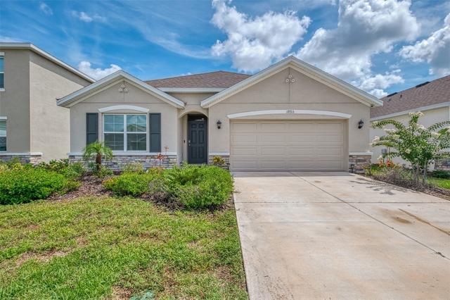 New Homes For Sale This Week That Attend Dr. Mona Jain Middle School: July 3rd to July 9th