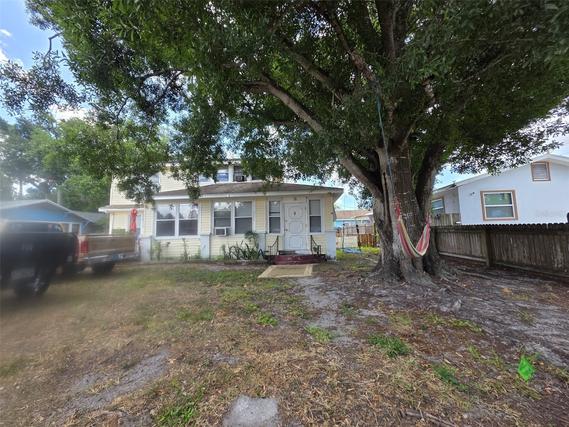 New Homes For Sale This Week in Paradise Garden: July 10th to July 16th