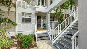 New Construction Homes For Sale This Week in Perico Bay Club: August 5th to August 11th