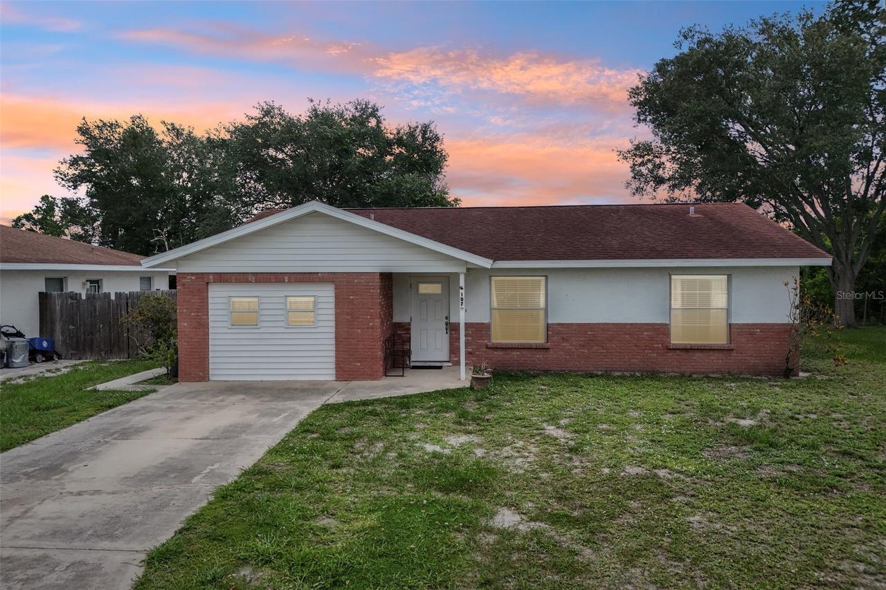 107 67th St., Bradenton, FL 34208