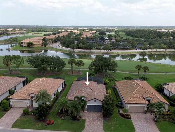 Homes Just Sold in River Strand: August 25th to August 31st