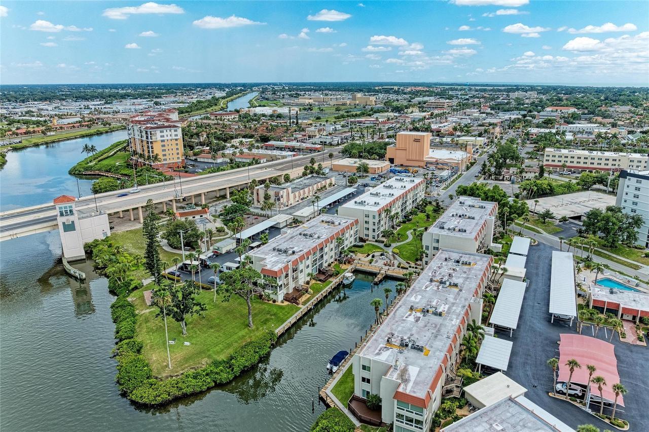 220 Santa Maria St. #338, Venice, FL 34285