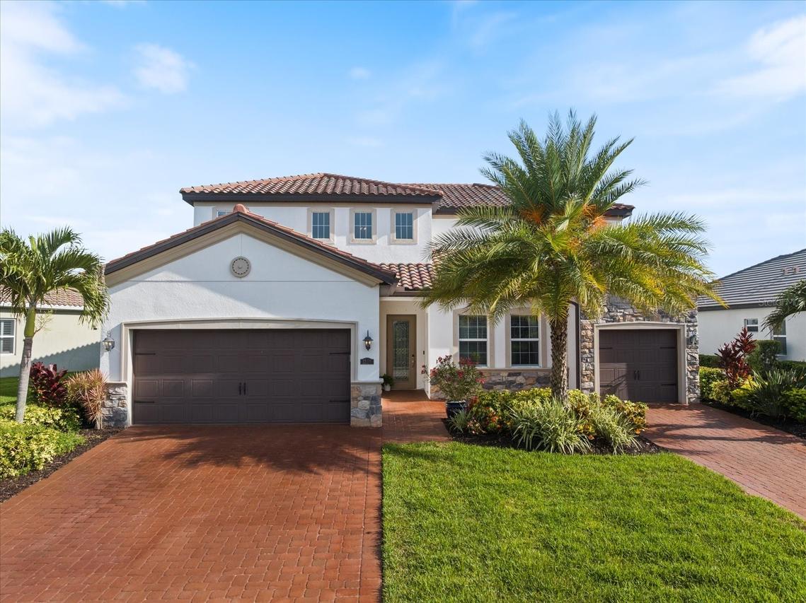 12120 Gannett Pl., Lakewood Ranch, FL 34211