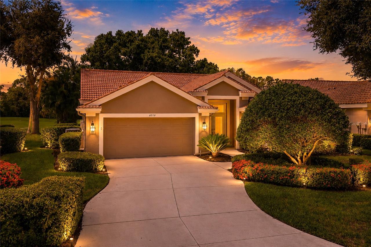 8718 54th Ave., Bradenton, FL 34211