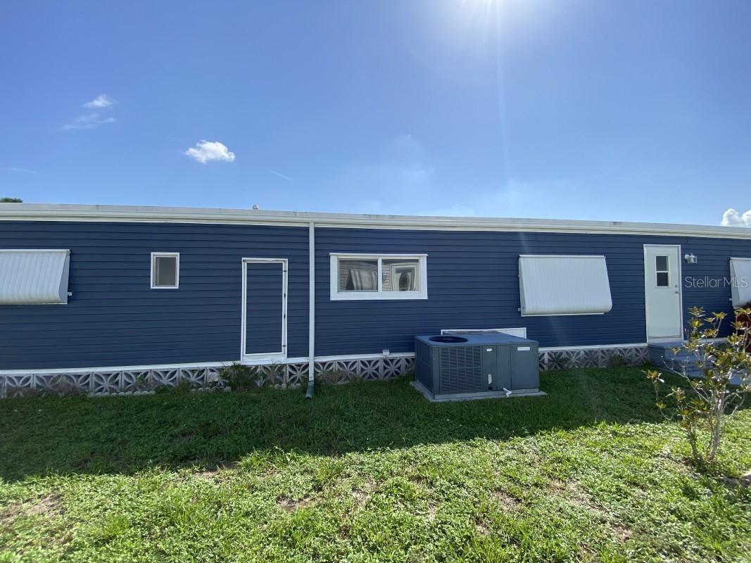 6427 Keena Ct., North Port, FL 34287