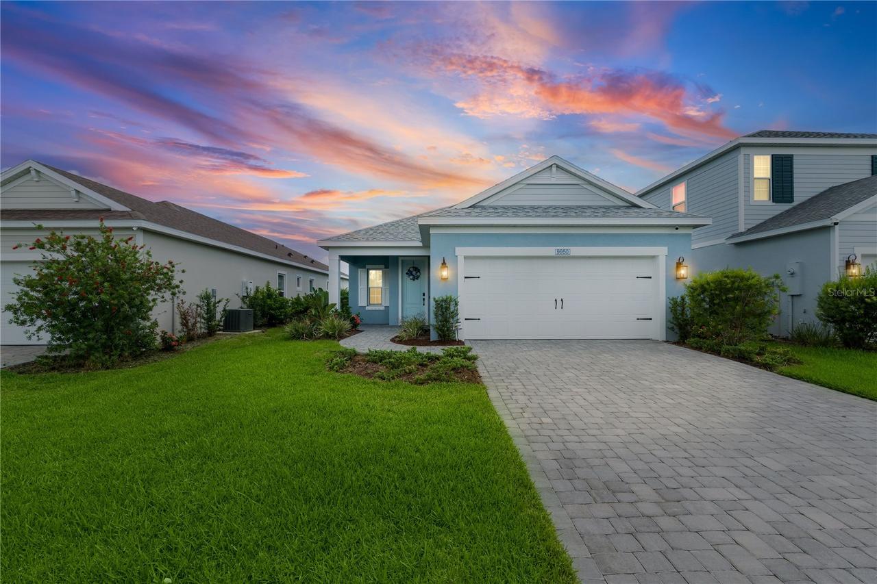 9950 Cross River Tr., Parrish, FL 34219