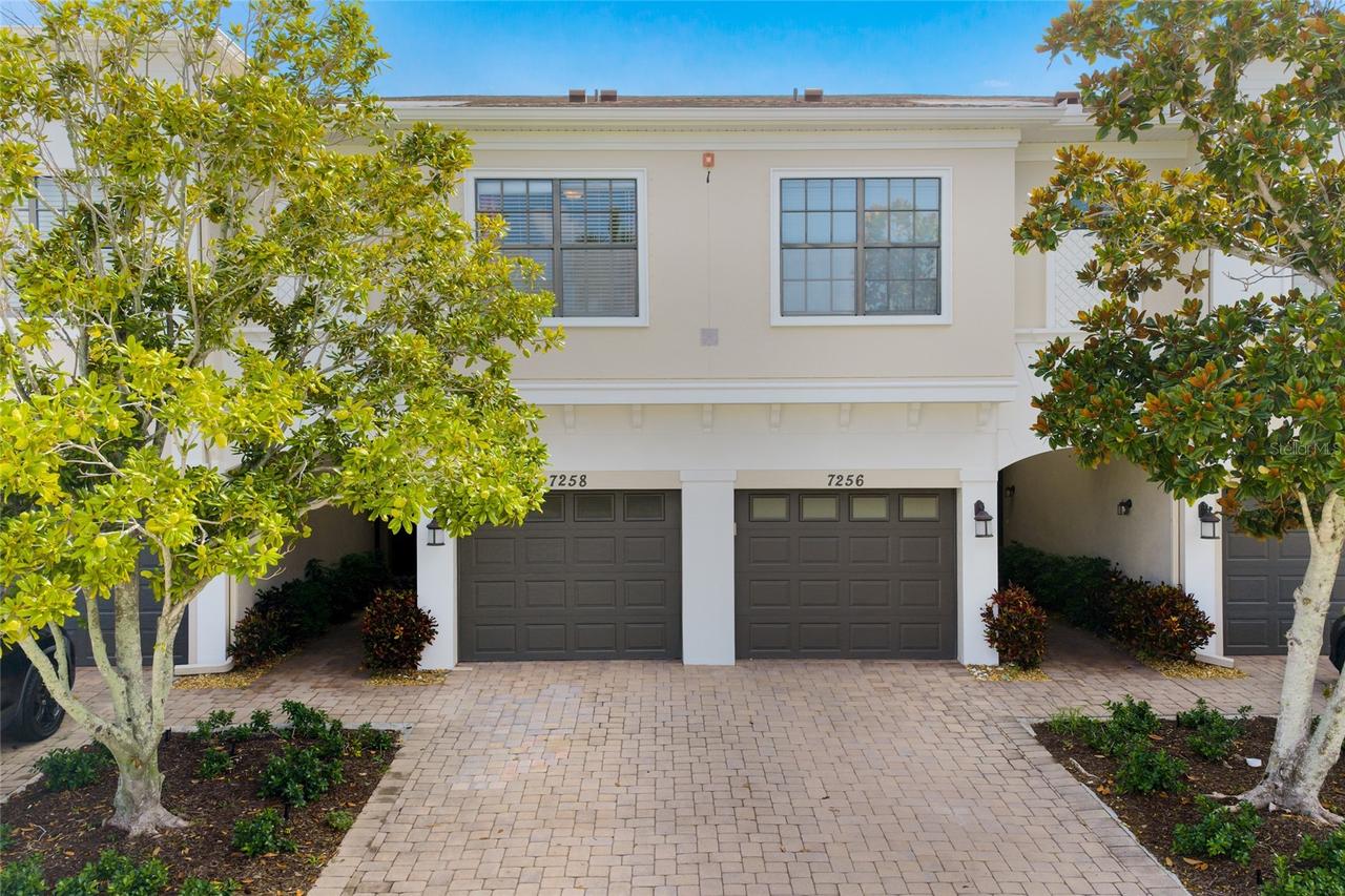 7258 Hamilton Rd. #279, Bradenton, FL 34209