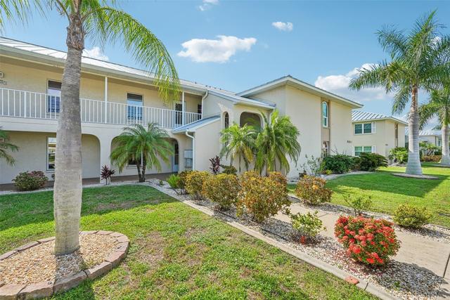 New Homes For Sale This Week in Punta Gorda Isles: July 3rd to July 9th