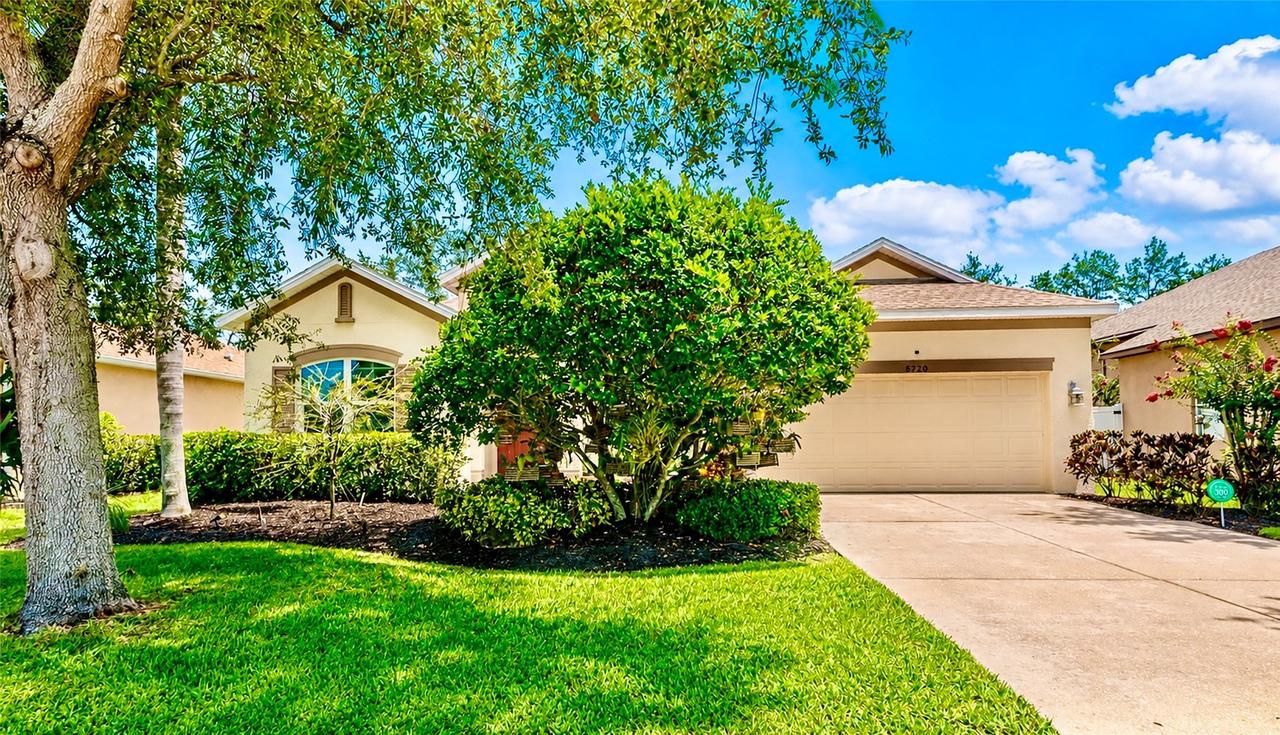 5720 43rd Ct., Bradenton, FL 34203