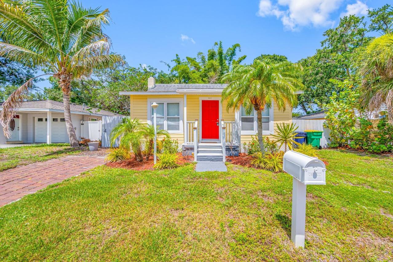 907 18th Ave., Palmetto, FL 34221