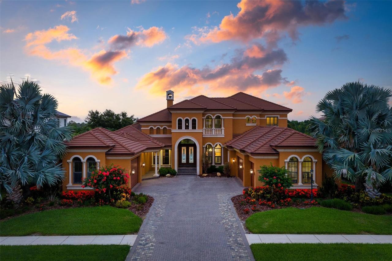 14115 11th Ter., Bradenton, FL 34212