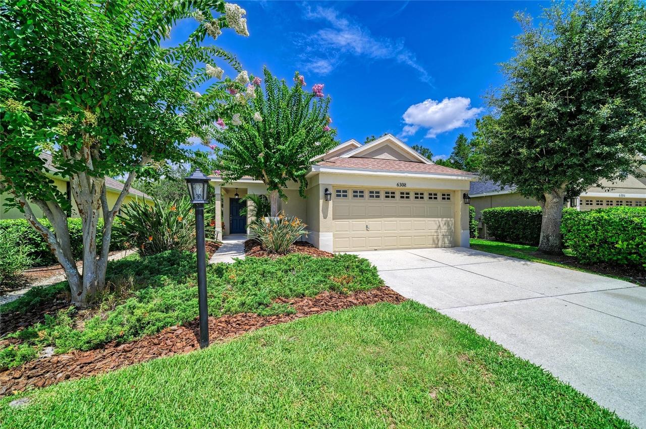 6308 Robin Cove, Bradenton, FL 34202