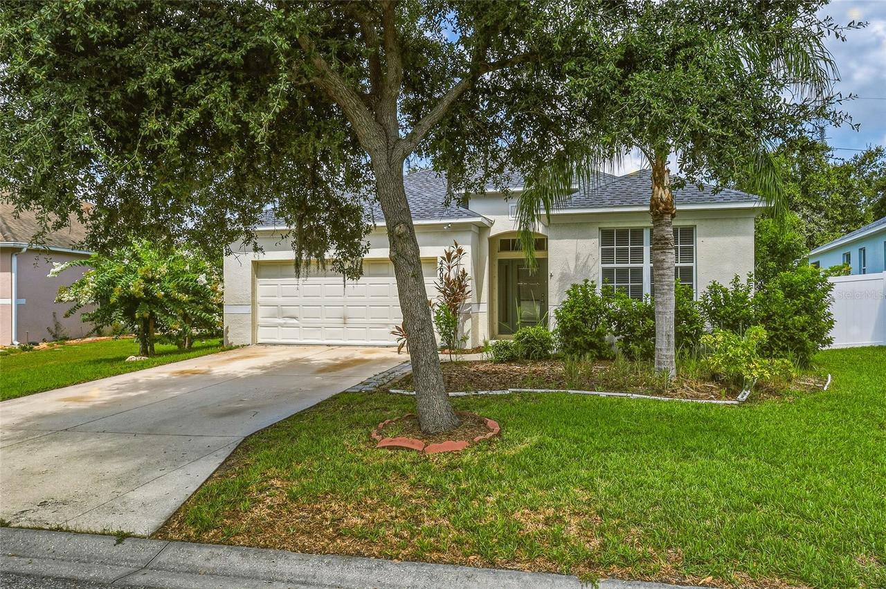 4603 Trout River Crossing, Ellenton, FL 34222