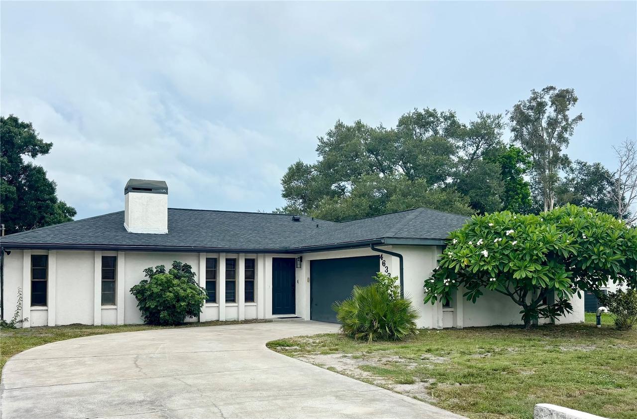 4633 Brooksdale Dr., Sarasota, FL 34232