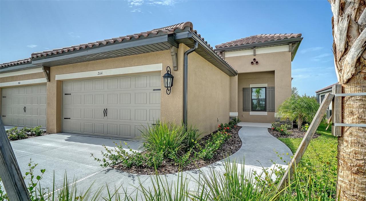 264 Altamura Cir., Nokomis, FL 34275