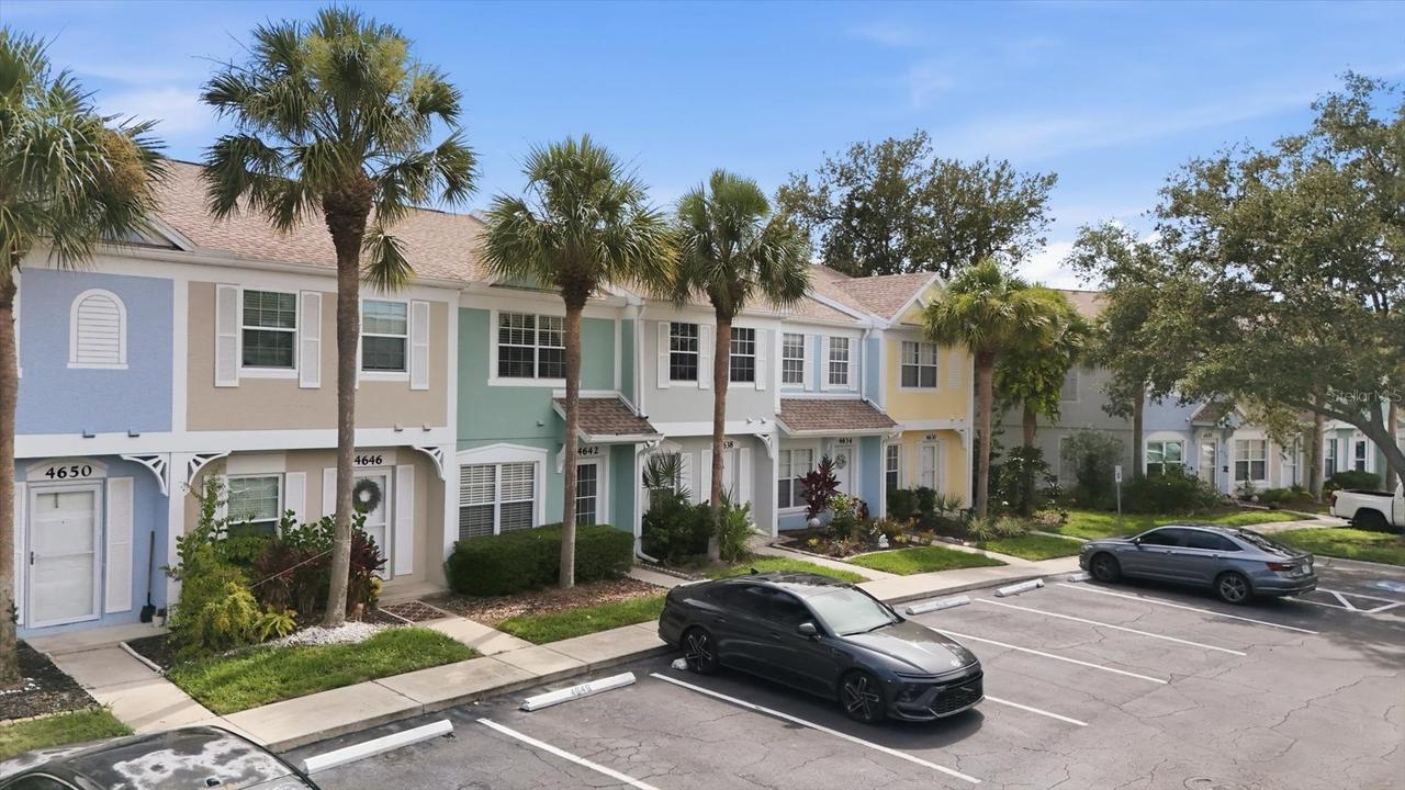 4642 Sabal Key Dr., Bradenton, FL 34203