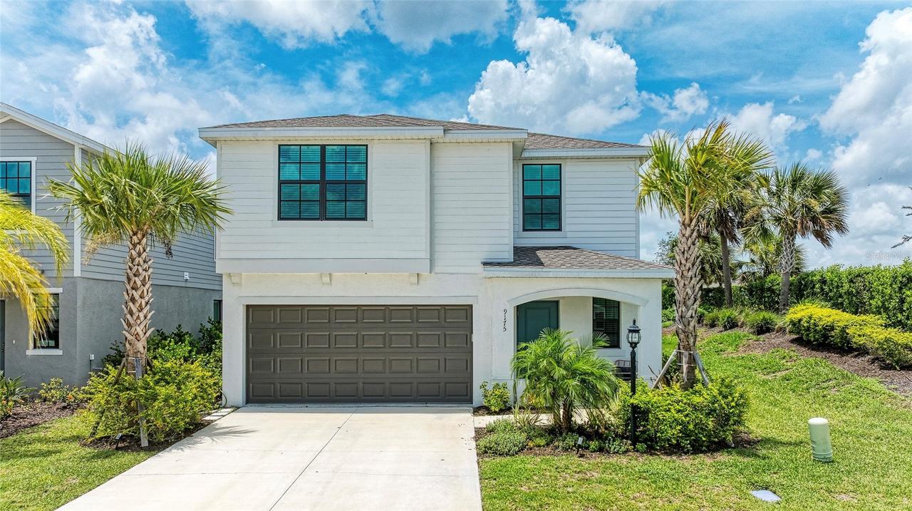 9175 Tequila Sunrise Dr., Sarasota, FL 34241