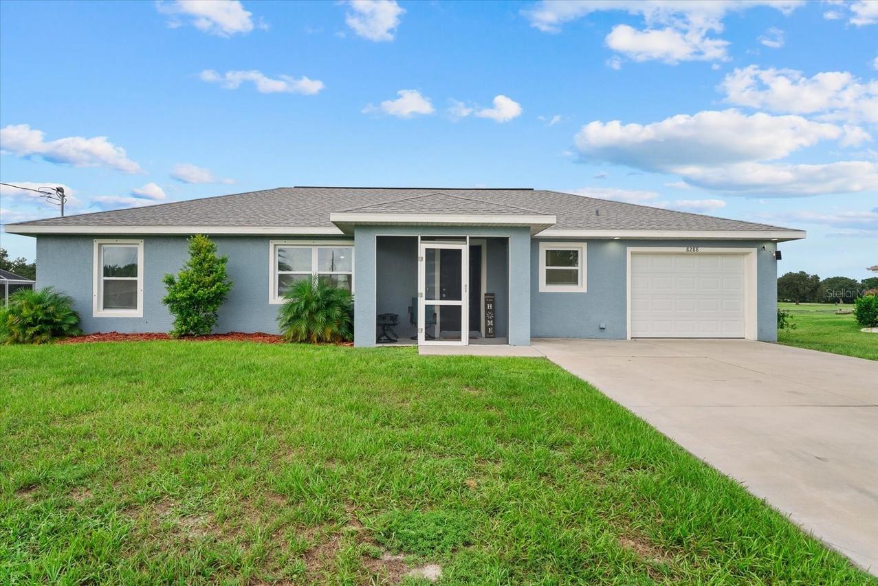 8288 SW Sunnybreeze Rd., Arcadia, FL 34269