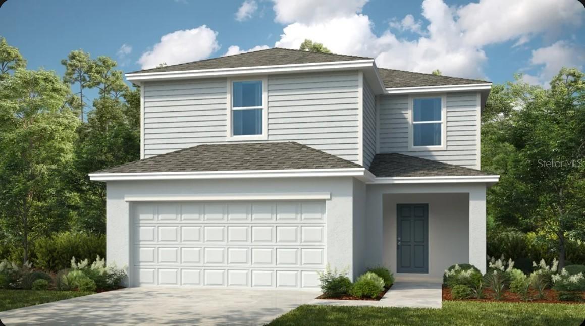 6518 Equinox Ln., North Fort Myers, FL 33917