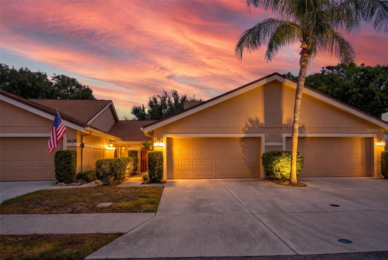 5626 Monte Rosso Rd., Sarasota, FL 34243